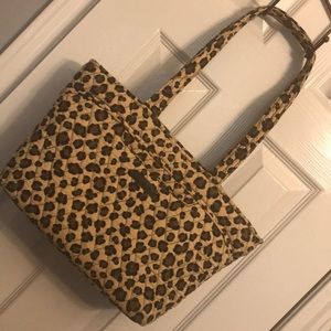SOLD : Vera Bradley Bag